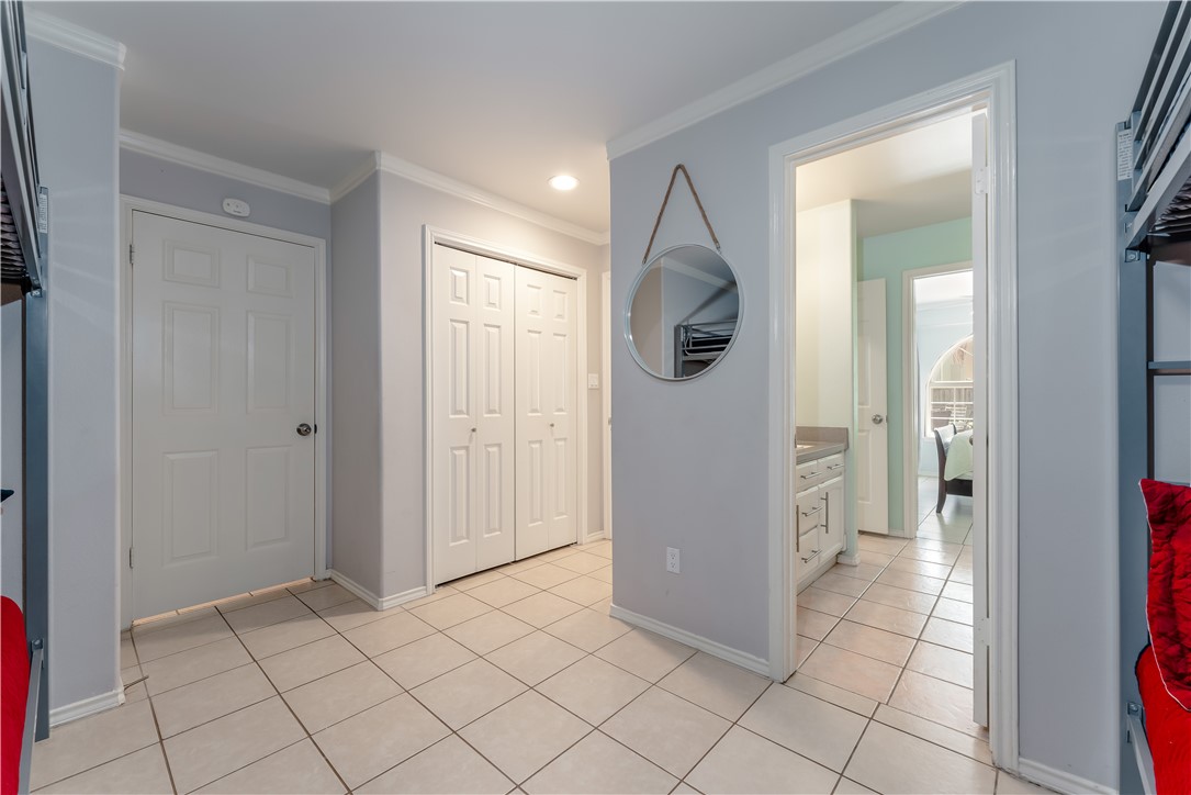 103 E Palmetto Dr B Property Photo 30