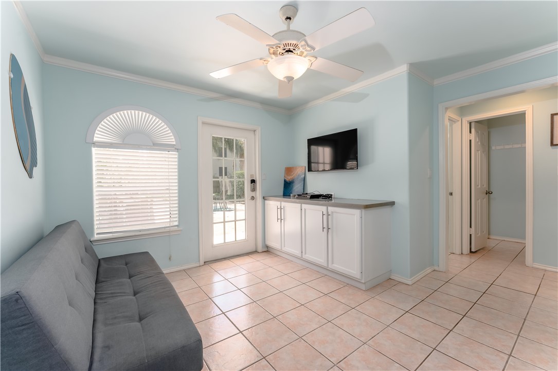 103 E Palmetto Dr B Property Photo 31