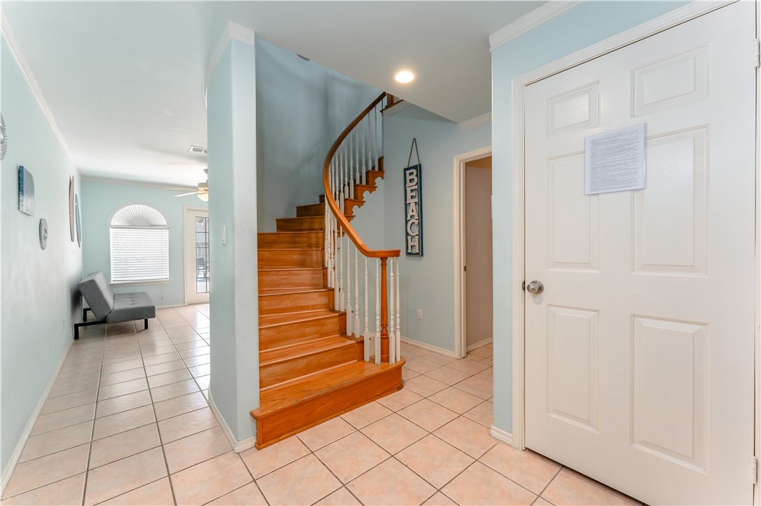 103 E Palmetto Dr B Property Photo 32