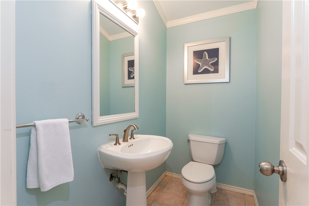 103 E Palmetto Dr B Property Photo 33