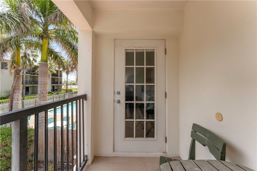 103 E Palmetto Dr B Property Photo 34