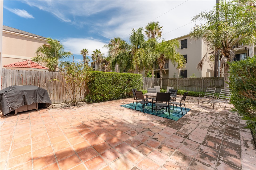 103 E Palmetto Dr B Property Photo 35