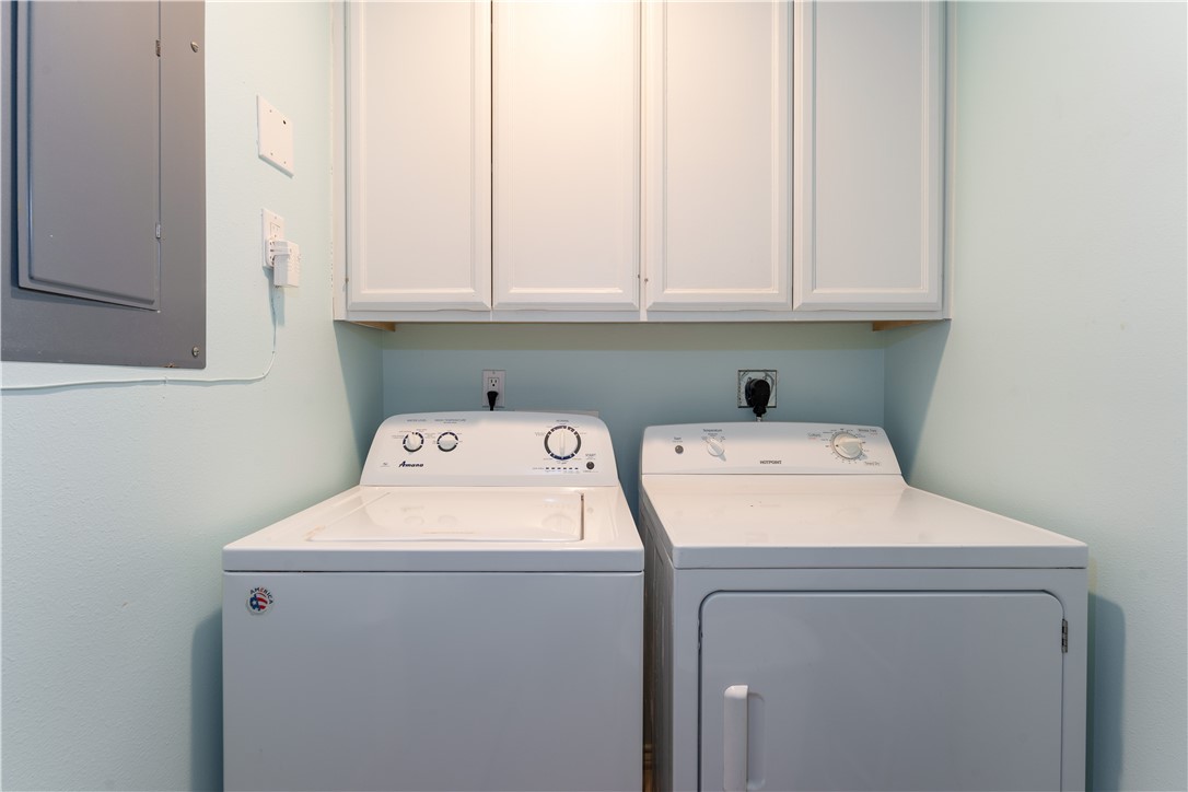 103 E Palmetto Dr B Property Photo 36
