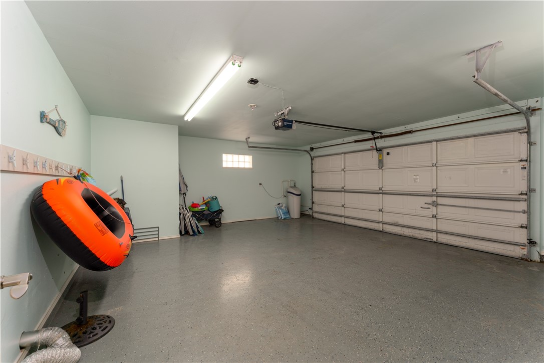 103 E Palmetto Dr B Property Photo 37