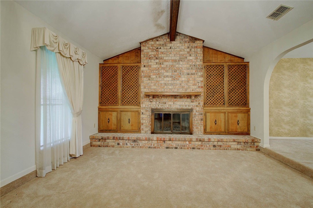 104 Country Pl. Property Photo 4