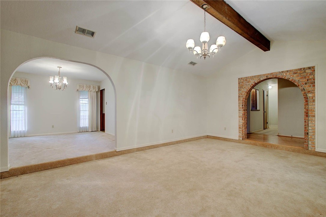 104 Country Pl. Property Photo 5