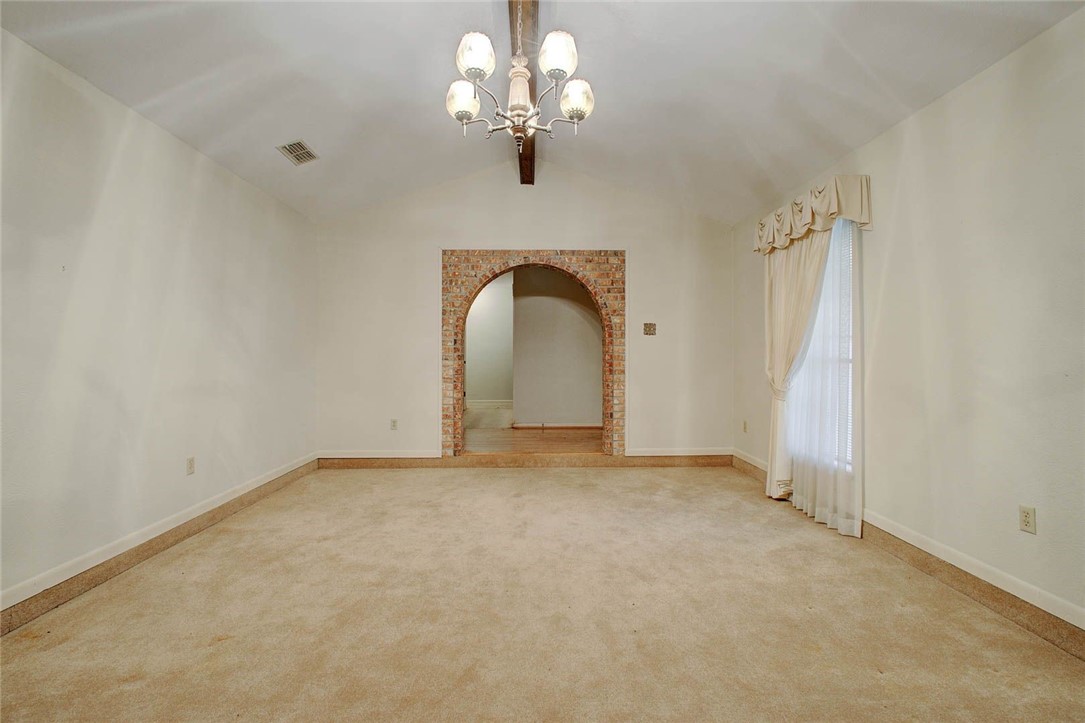 104 Country Pl. Property Photo 6