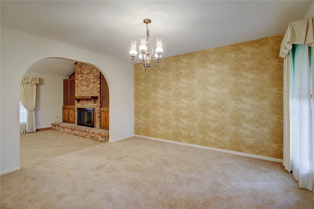 104 Country Pl. Property Photo 7