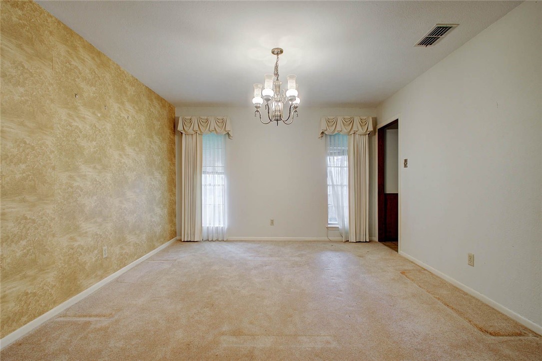 104 Country Pl. Property Photo 9
