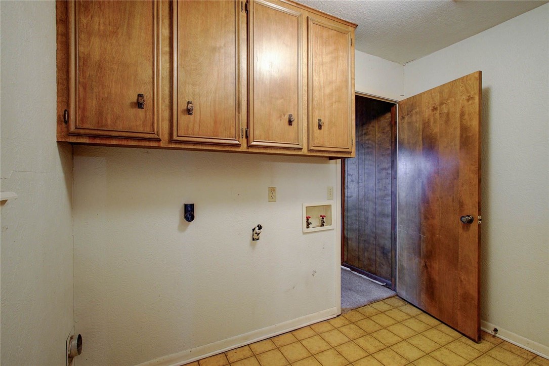 104 Country Pl. Property Photo 15