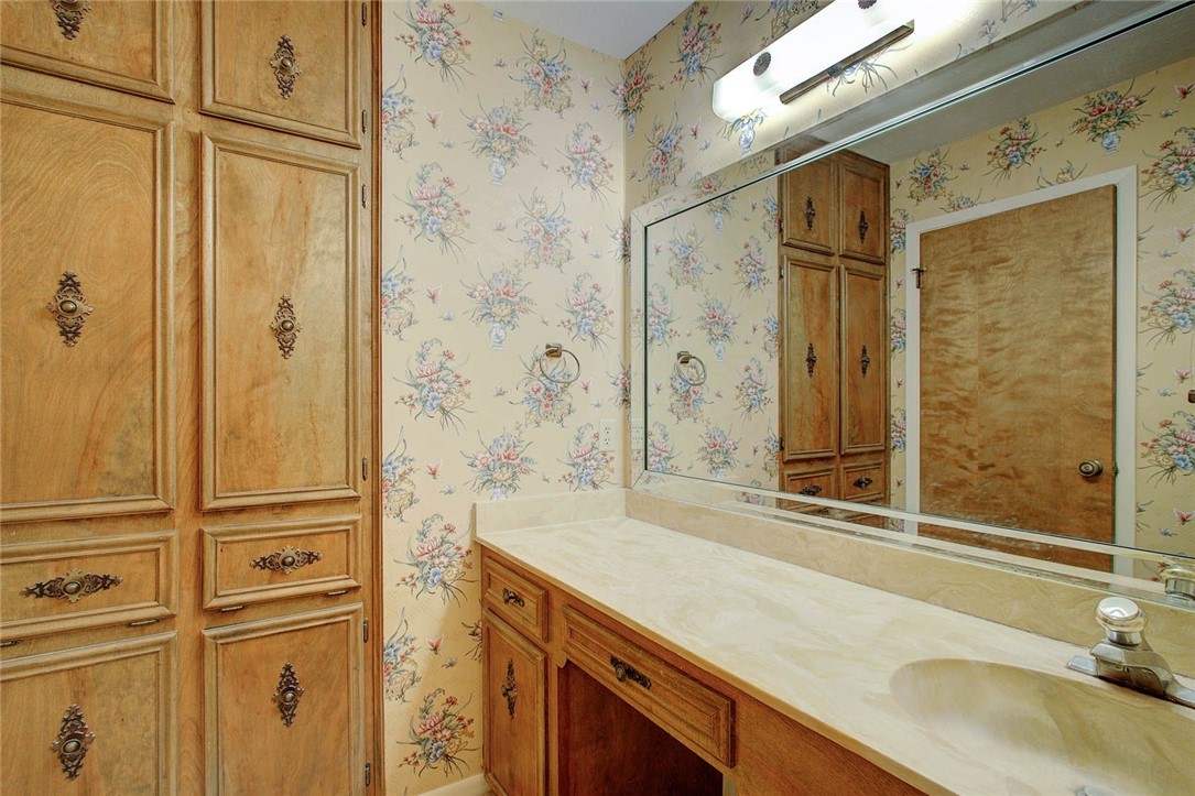 104 Country Pl. Property Photo 18