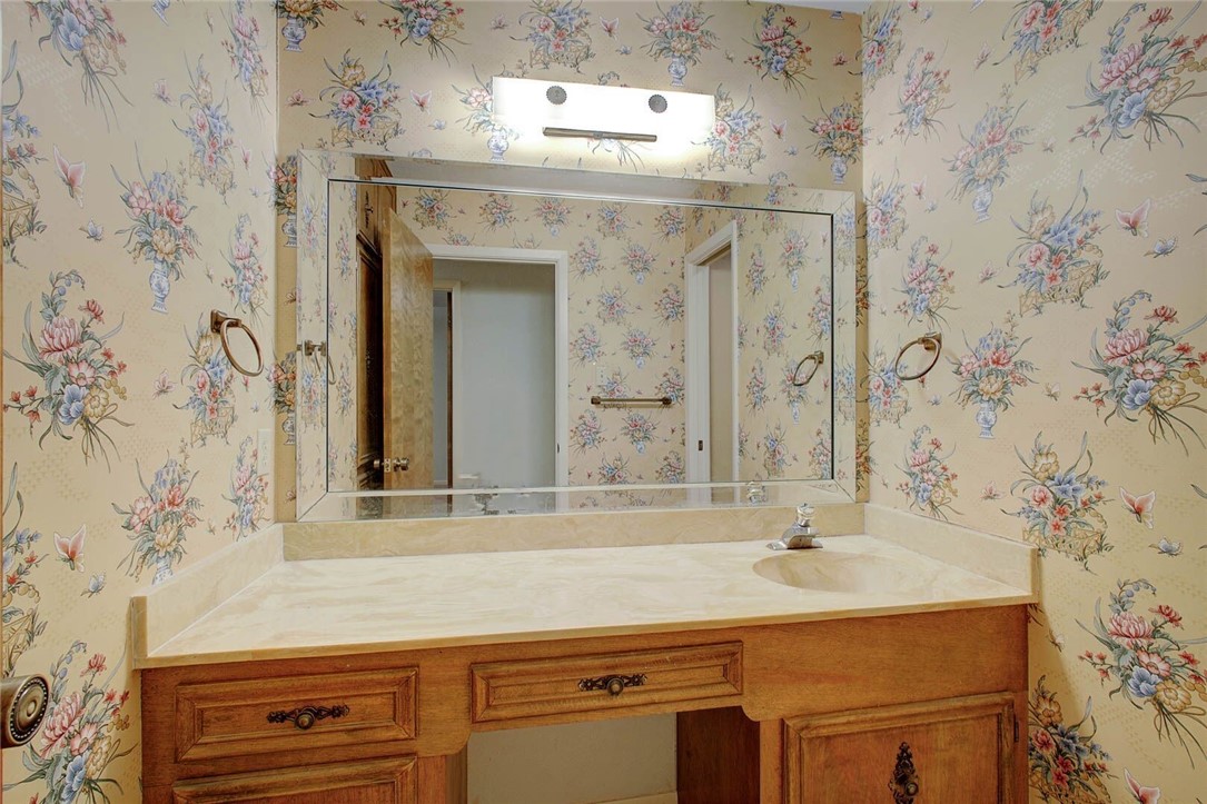 104 Country Pl. Property Photo 19