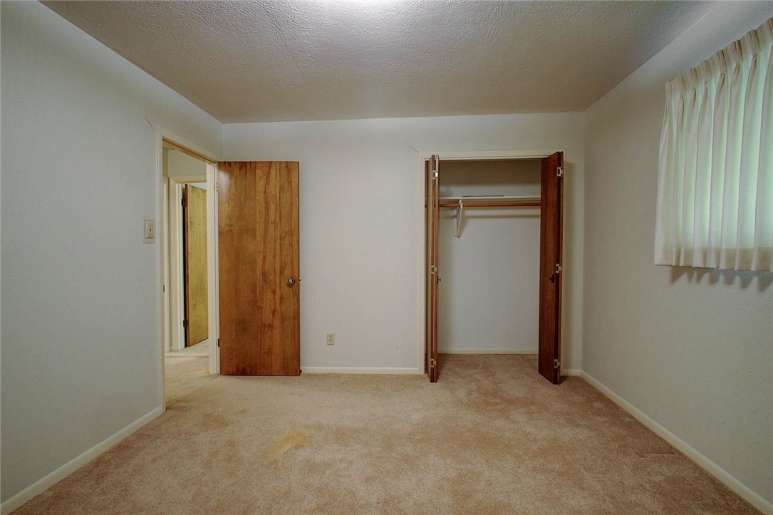 104 Country Pl. Property Photo 20