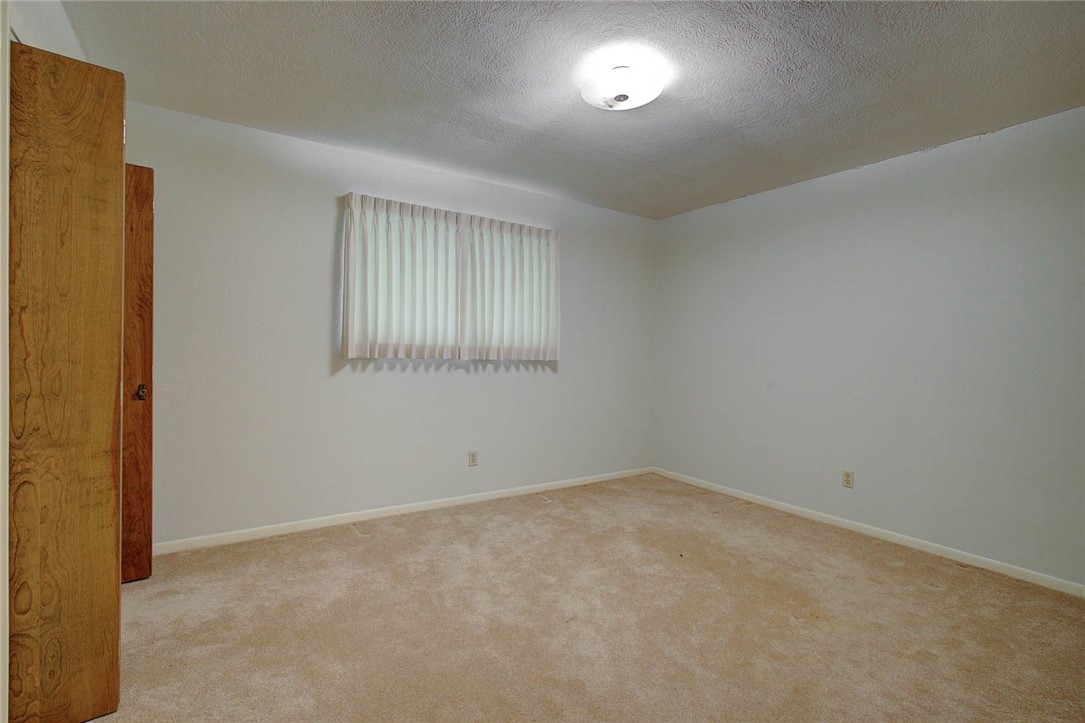 104 Country Pl. Property Photo 21