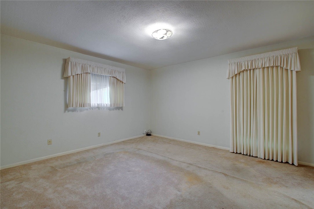 104 Country Pl. Property Photo 22