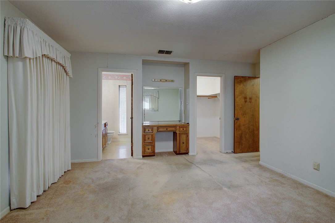 104 Country Pl. Property Photo 24