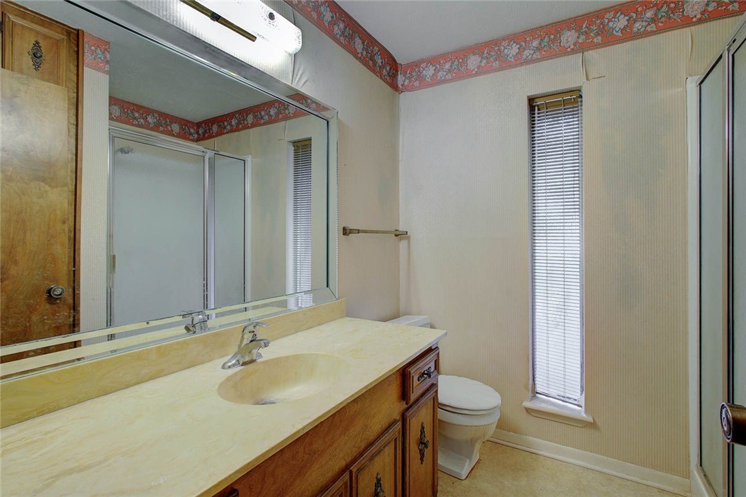104 Country Pl. Property Photo 25