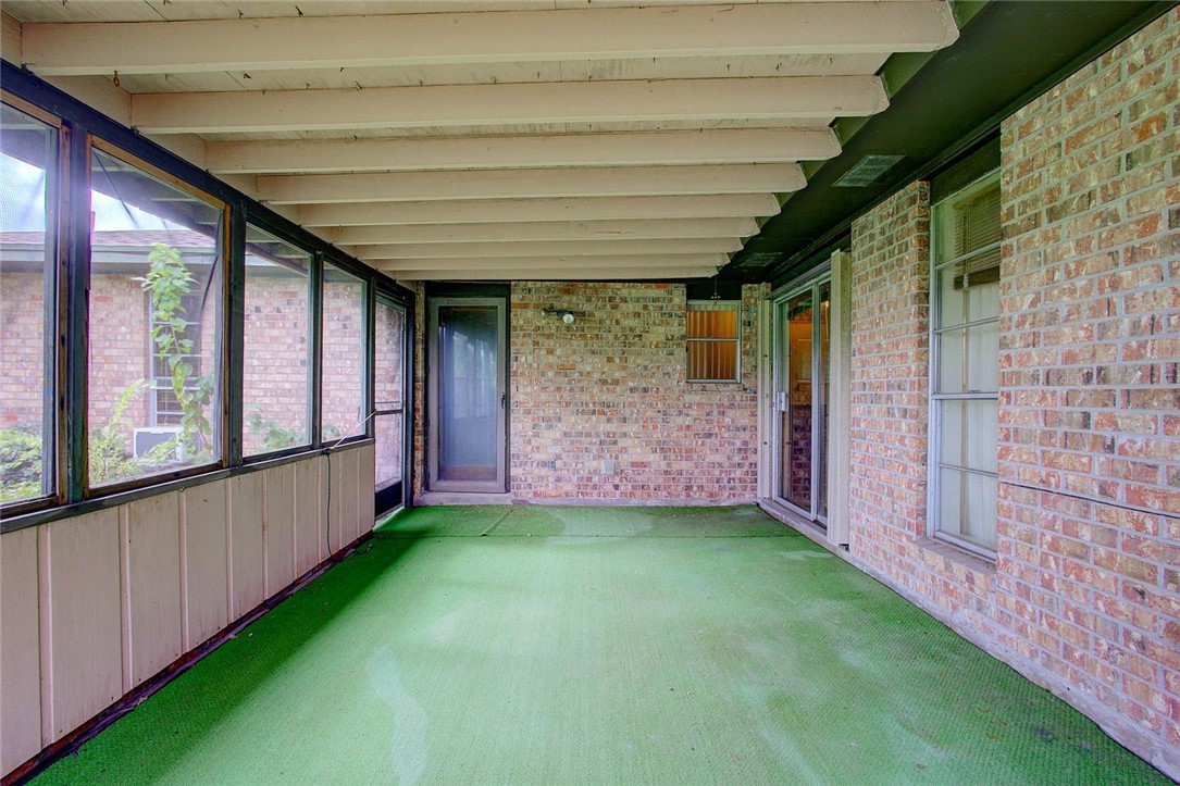 104 Country Pl. Property Photo 26