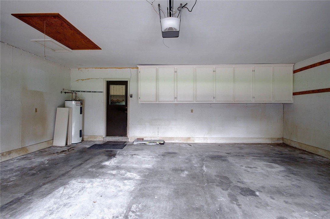 104 Country Pl. Property Photo 30