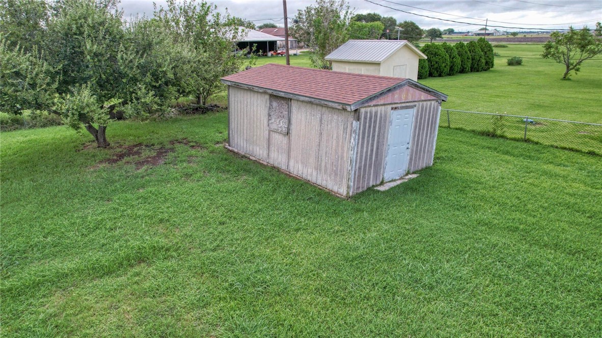 104 Country Pl. Property Photo 35