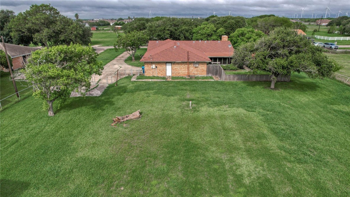 104 Country Pl. Property Photo 38