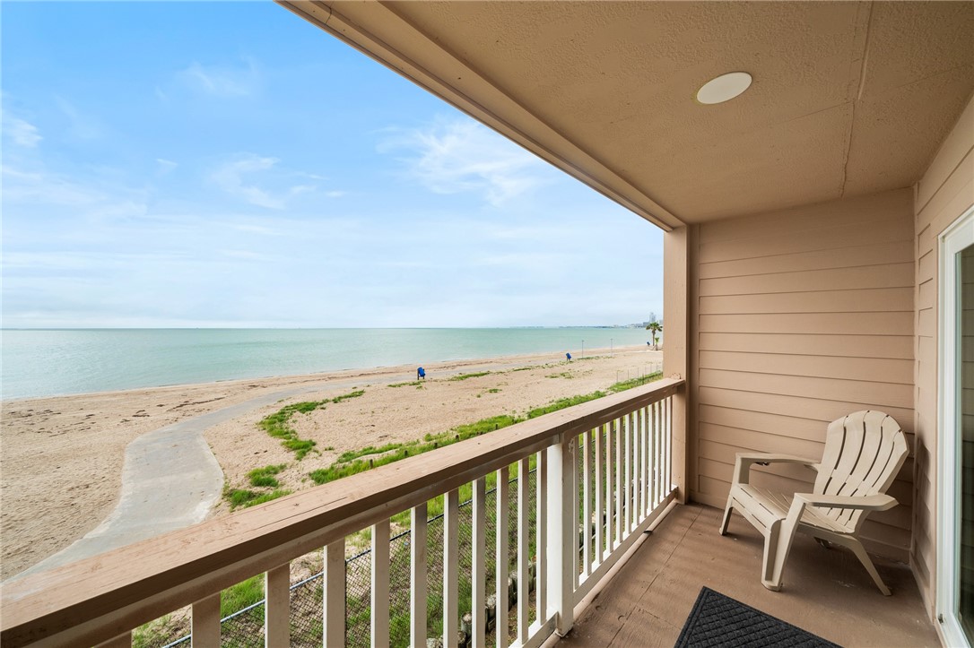 3938 Surfside Blvd 1104 Property Photo 1