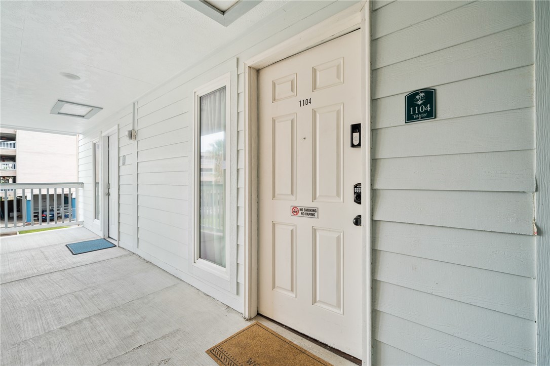 3938 Surfside Blvd 1104 Property Photo 2