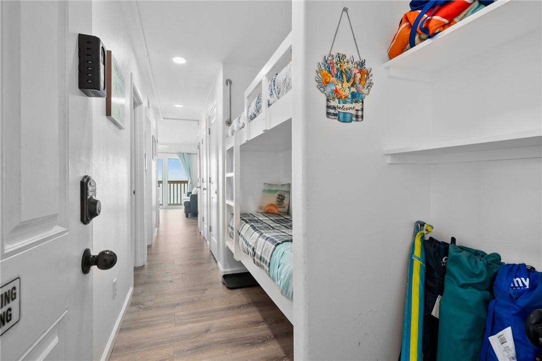 3938 Surfside Blvd 1104 Property Photo 4