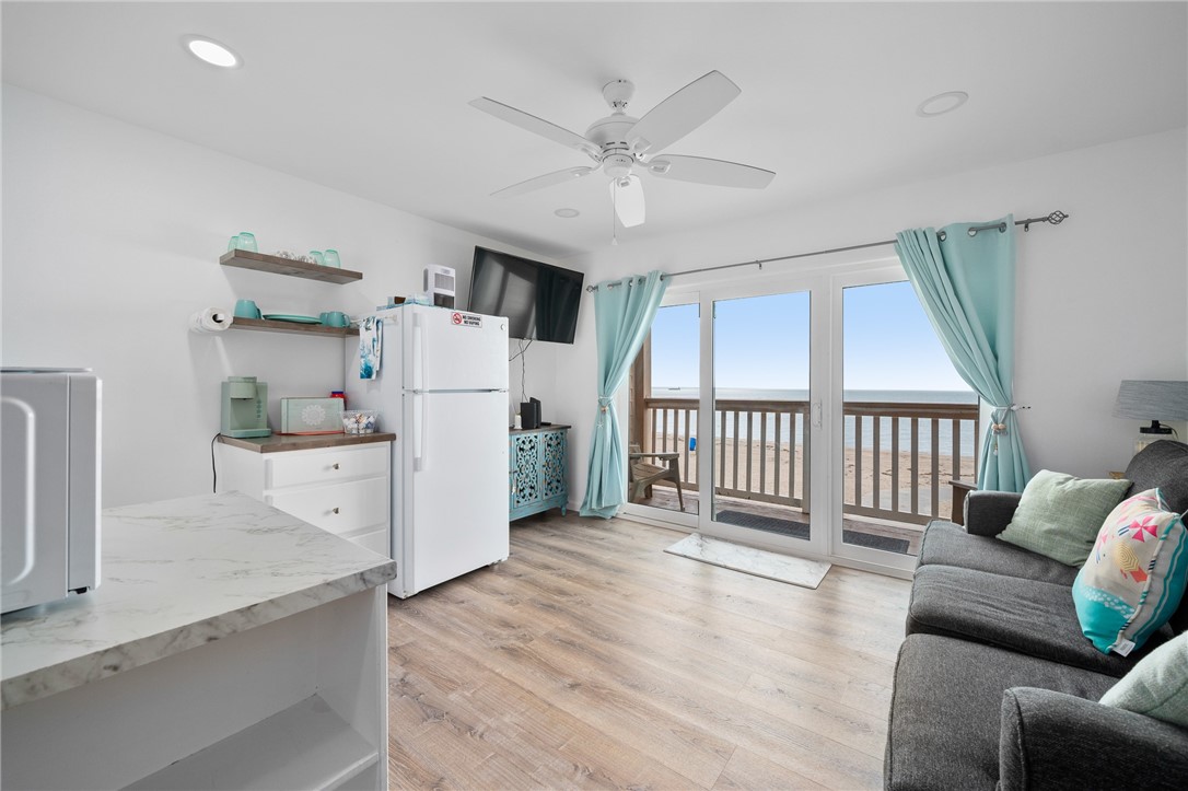 3938 Surfside Blvd 1104 Property Photo 15