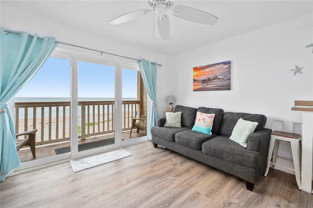 3938 Surfside Blvd 1104 Property Photo 17