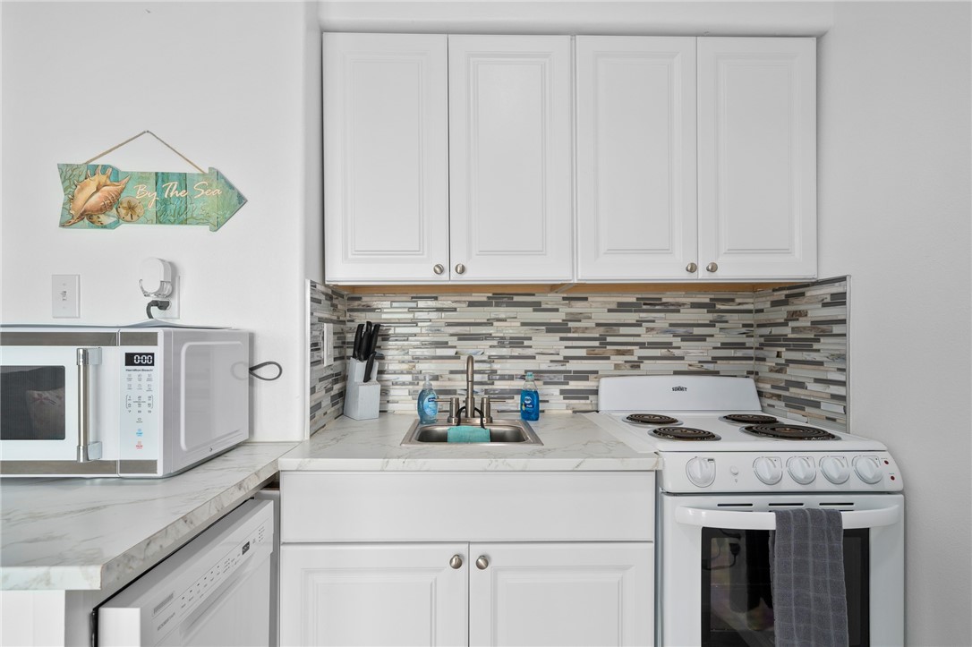 3938 Surfside Blvd 1104 Property Photo 23