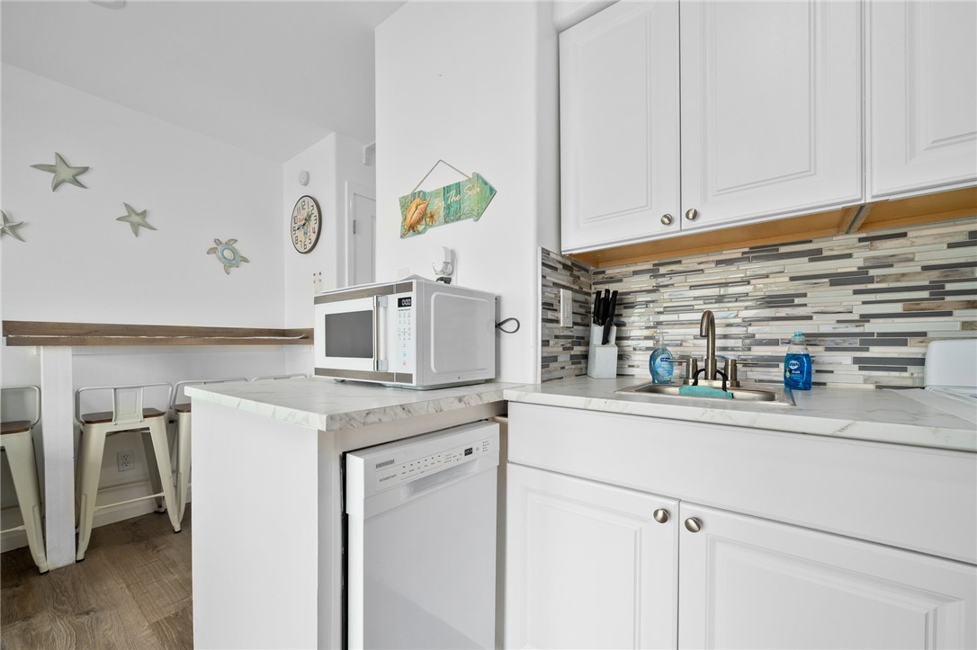 3938 Surfside Blvd 1104 Property Photo 24