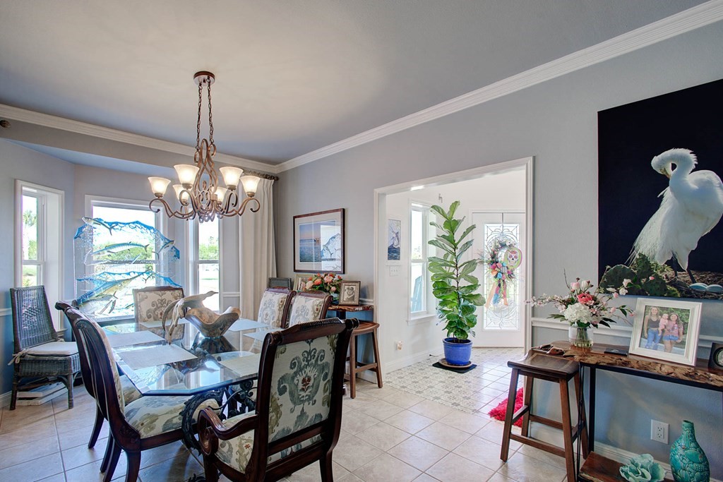 411 Porpoise Dr Property Photo 11