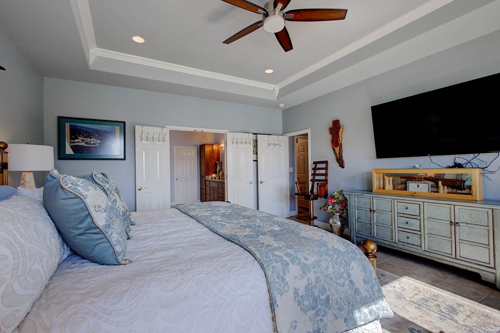 411 Porpoise Dr Property Photo 13