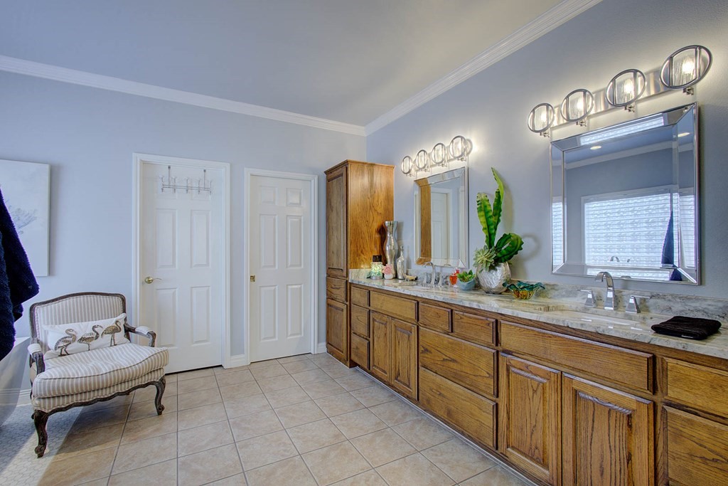 411 Porpoise Dr Property Photo 15