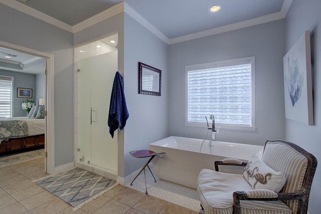 411 Porpoise Dr Property Photo 16