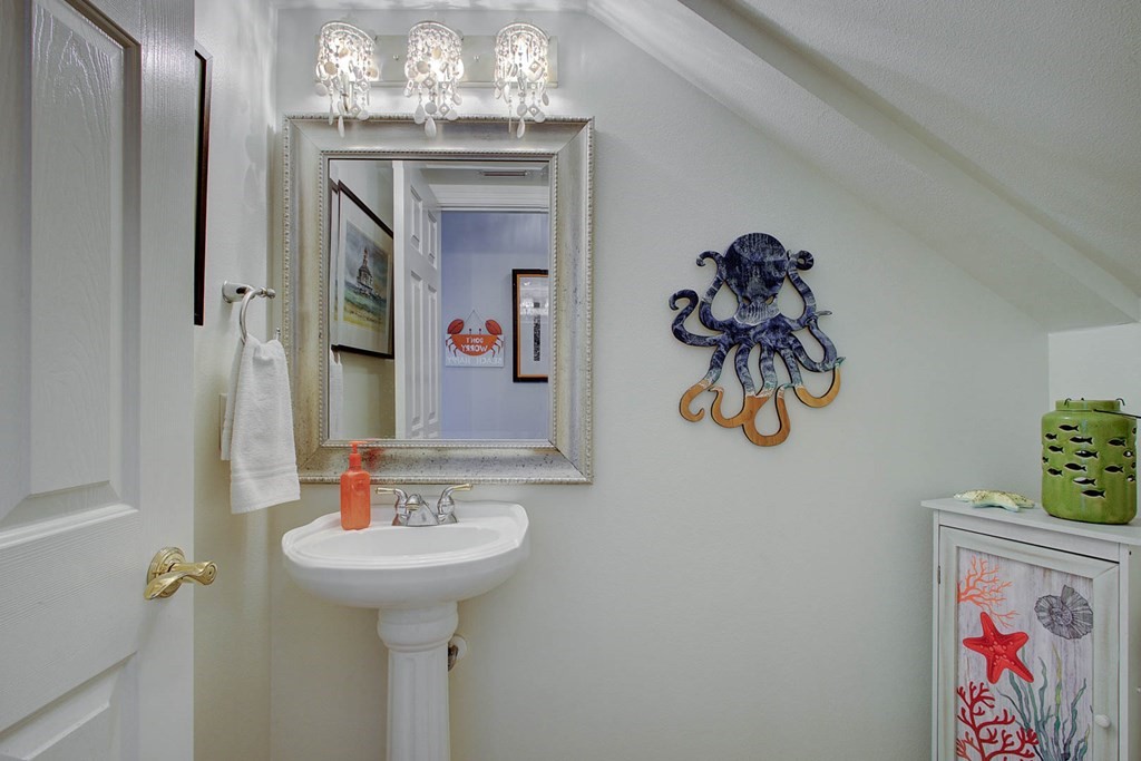 411 Porpoise Dr Property Photo 19