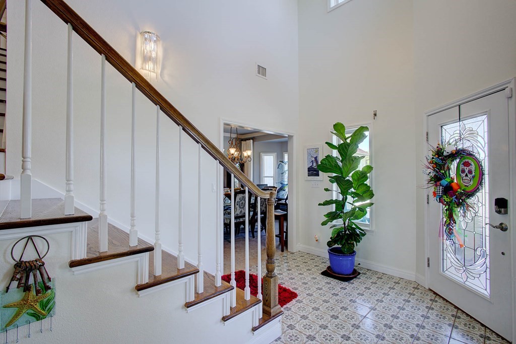 411 Porpoise Dr Property Photo 20