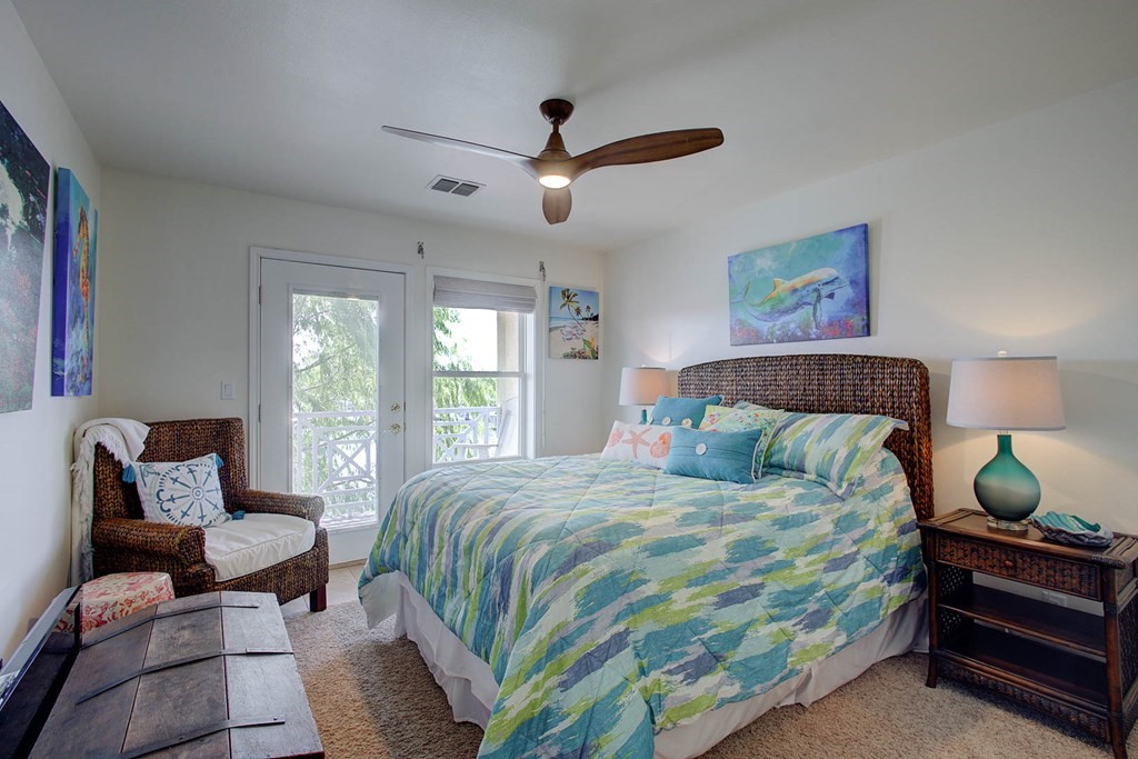 411 Porpoise Dr Property Photo 21