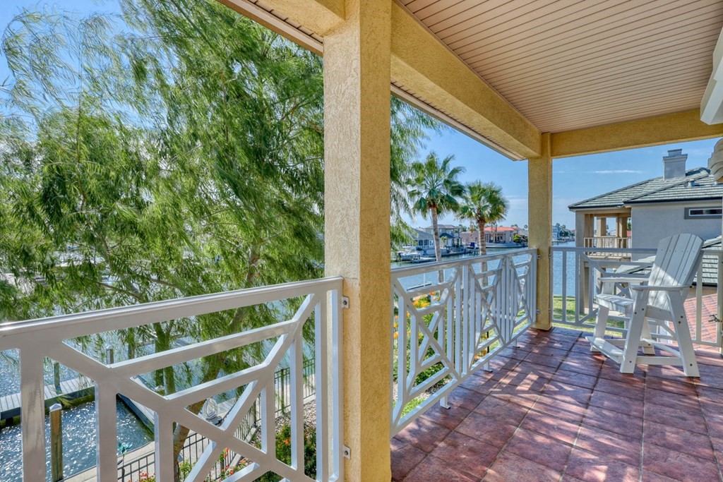 411 Porpoise Dr Property Photo 22