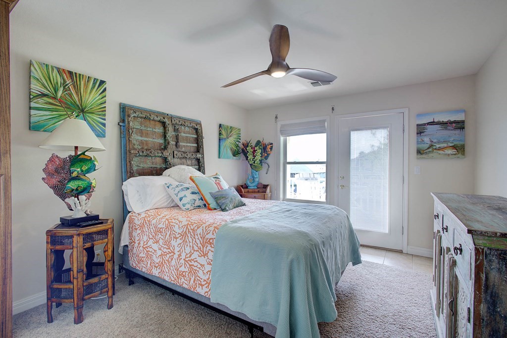 411 Porpoise Dr Property Photo 23