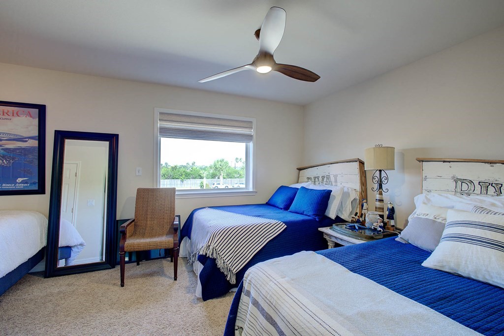 411 Porpoise Dr Property Photo 24