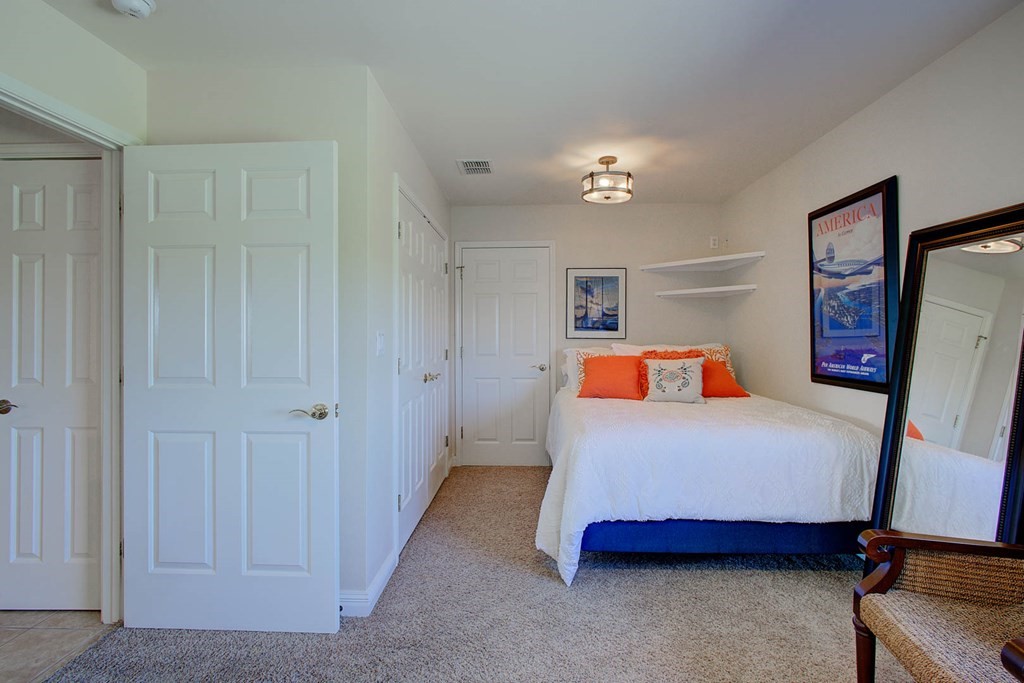411 Porpoise Dr Property Photo 25