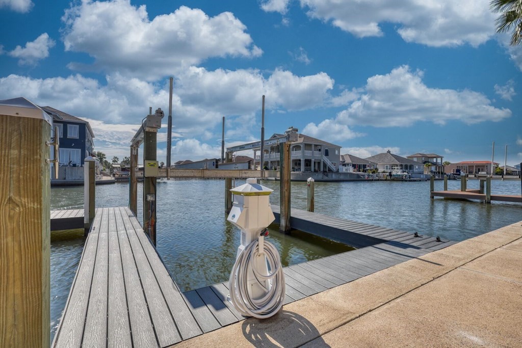 411 Porpoise Dr Property Photo 30