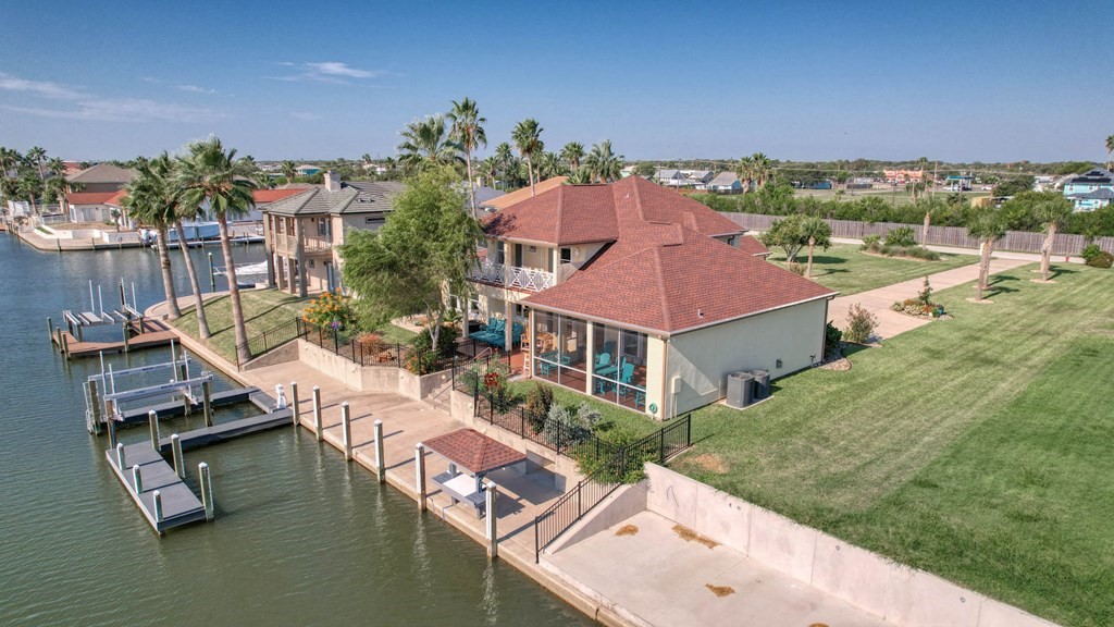 411 Porpoise Dr Property Photo 32