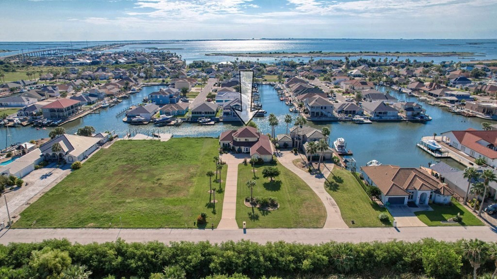 411 Porpoise Dr Property Photo 33