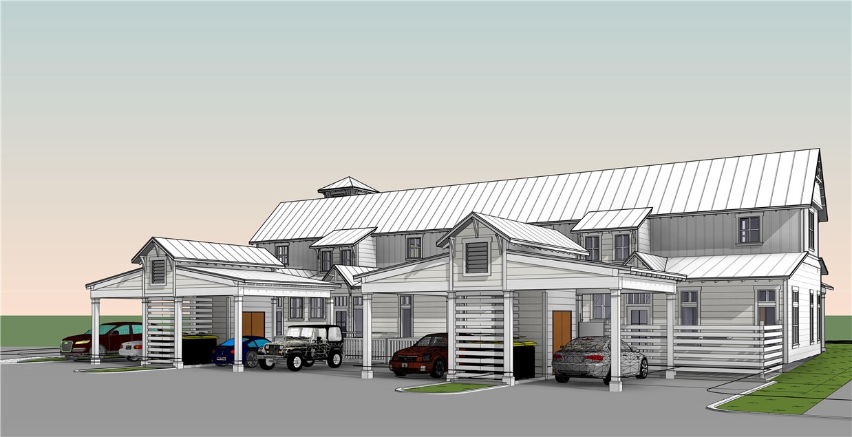 100 Sea Whip Lane Property Photo 2