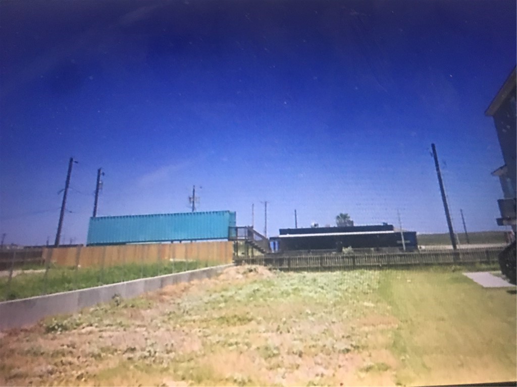 15546 Palmira Ave Property Photo 4