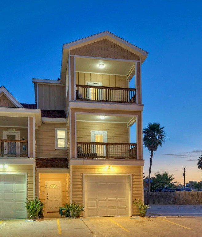 448053 Property Photo 1