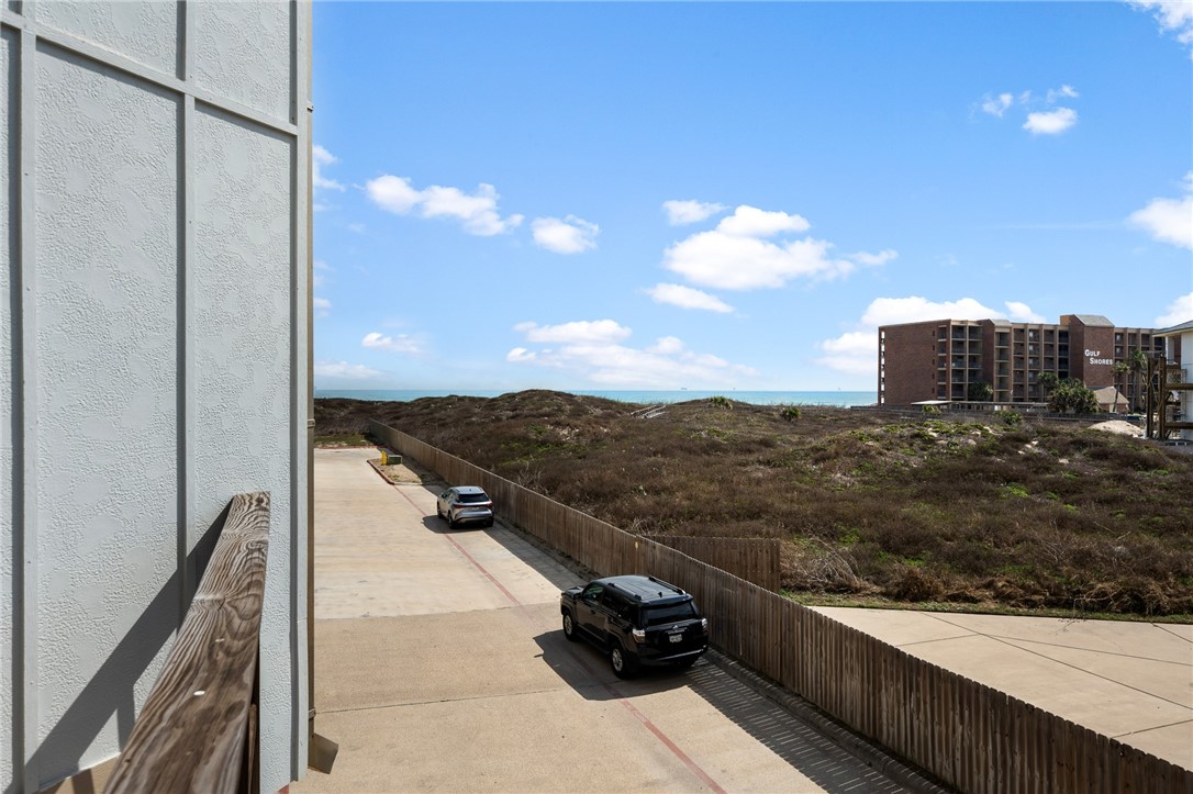 5973 State Highway 361 125 Property Photo 25
